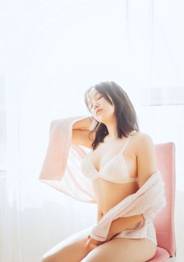 正常人电影