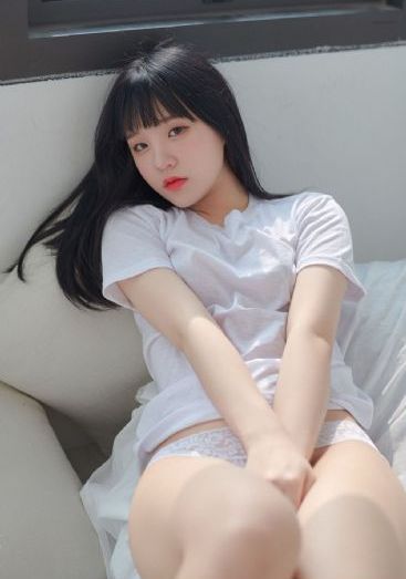一个朋友的妈妈在线