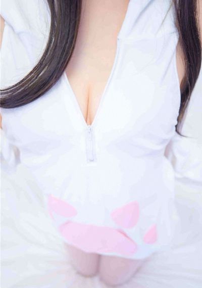 美人鱼电影免费完整版在线观看