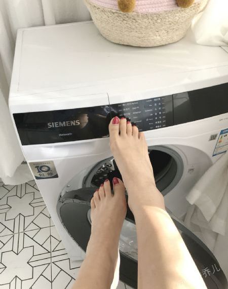 女人是人的未来1分20秒