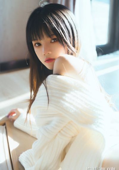 你的目光所及之处 电视剧