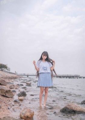无上神帝免费播放完整版