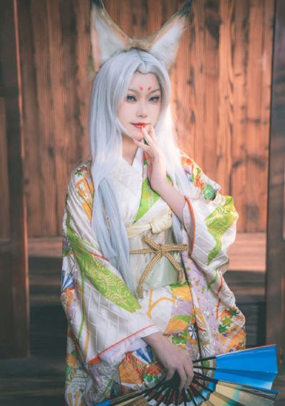 堕落天使全集免费观看