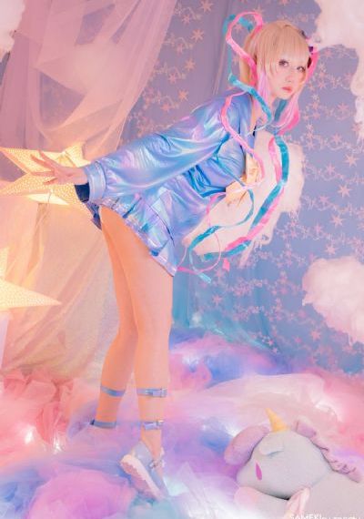 星际穿越1080p在线观看免费版