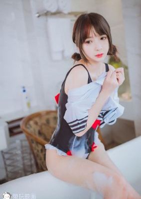 麻豆产精国品免费