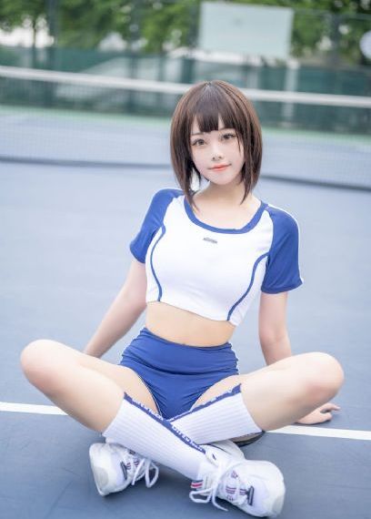 日韩免费一级毛片