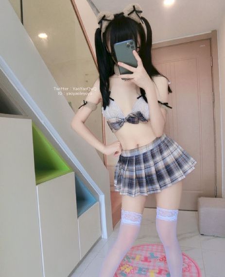 秋霞午夜电影
