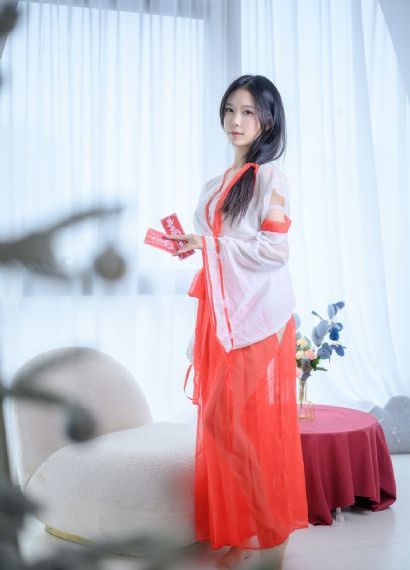 怪奇笔记电视剧免费观看