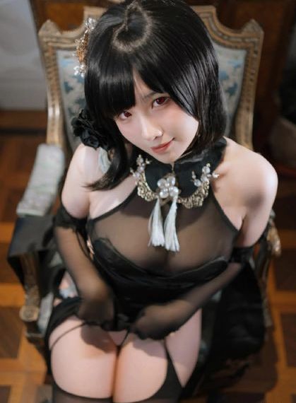 爱与荣耀
