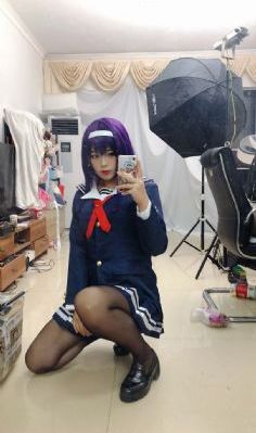 启示录2电影免费观看完整版