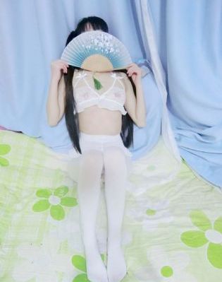 歌后短剧