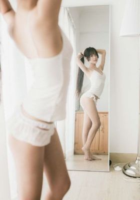 喜爱夜浦3