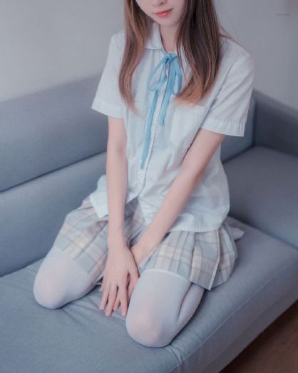 七日的王妃 电视剧