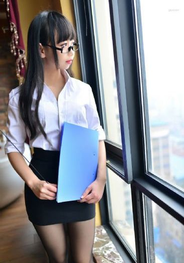 免费网站观看