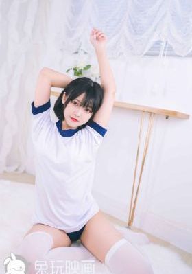 庆余年2免费观看