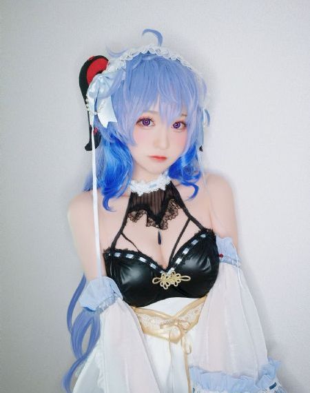 大丫鬟 电视剧免费观看