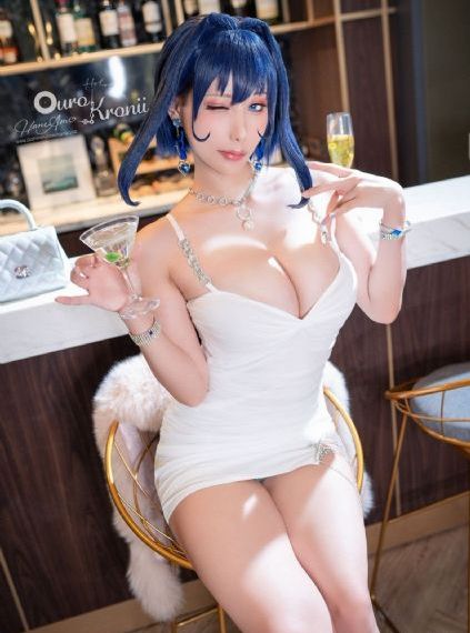 《深仇》电影