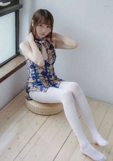 思敏全集1一5正版免费看