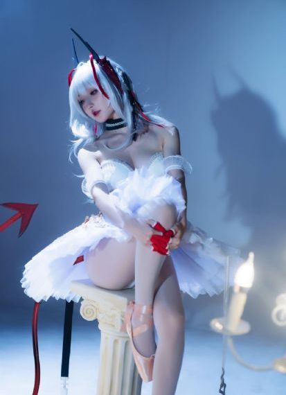 珠帘玉幕电视剧