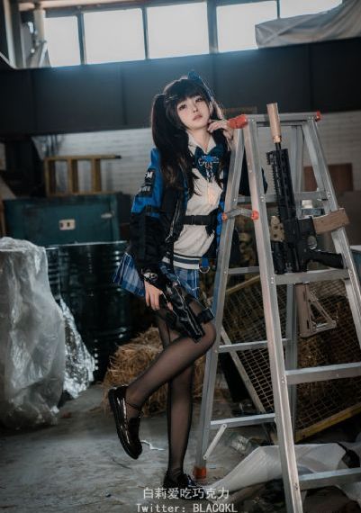 妈妈的朋友完整版