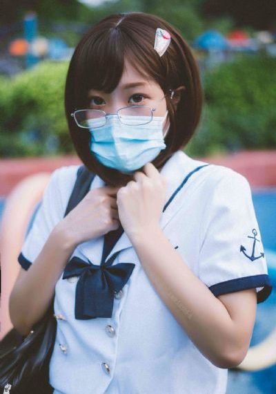 365霸道总裁大佬第3季免费观看