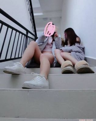 凤归四时歌电视剧免费观看完整版