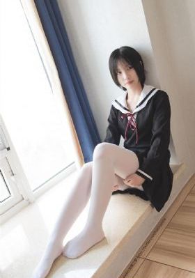 九九最新视频完整