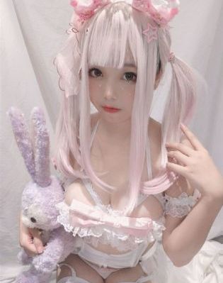 乳色吐息樱花动漫免费观看