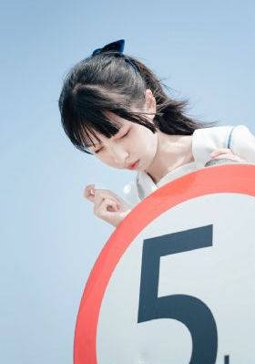 绝望的主妇第一季高清免费观看