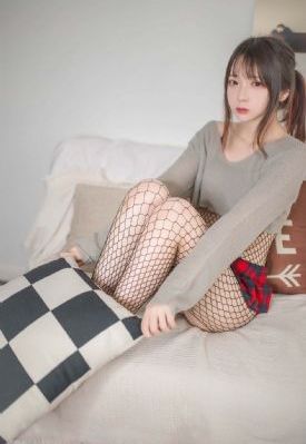 第一夫人电影