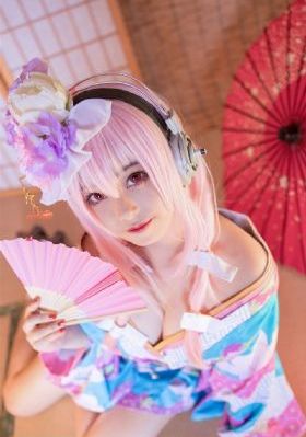 手机看片99