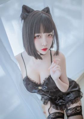 烽火连城决电视剧全集在线观看