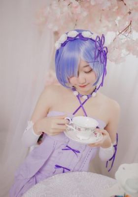勾魂倩女