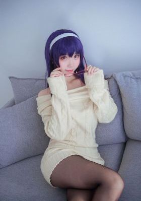 师傅搞电影