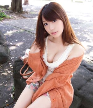 白敬亭和谭松韵主演的电视剧