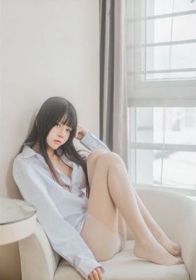 追剧网站免费追剧