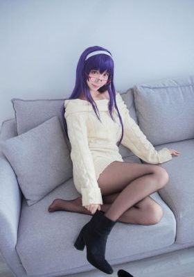 墨雨云间在线观看免费版