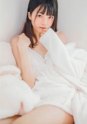 大剑动漫
