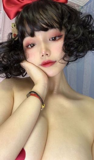 第一福利丝瓜av导航