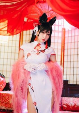 麻豆传媒观看