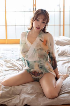 韩日精品在线
