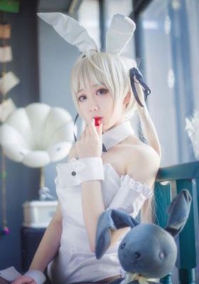 红桃电影