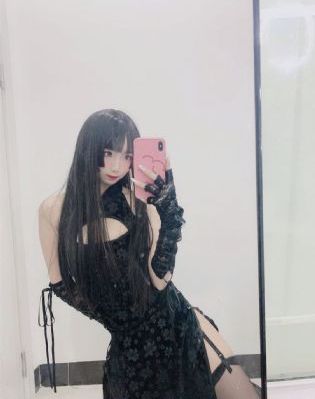 艳母 在线观看