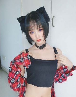 转生成为贵族第二季动漫