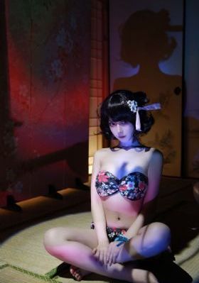 天盛长歌